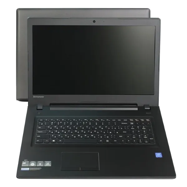IdeaPad B71-80