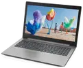Ideapad 330 15
