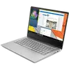 Ideapad 330S 14