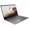 Ideapad 720S 13