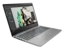 Ideapad 720 15