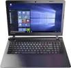 IdeaPad 100 15