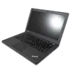 ThinkPad X250