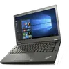 THINKPAD T440 Ultrabook