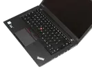 THINKPAD T460 Ultrabook