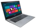 IdeaPad U430