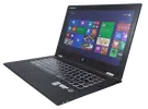 IdeaPad Yoga 2 Pro