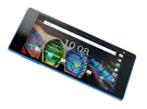 TAB 3 730X 16GB LTE