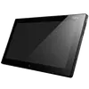 ThinkPad Tablet