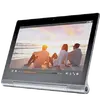 Yoga Tablet 2 Pro