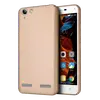 Vibe K5 Plus