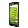 Moto X Play