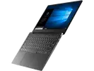IdeaPad S530-13IWL