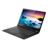 IdeaPad C340-14IWL