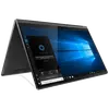 Yoga C940-14IIL
